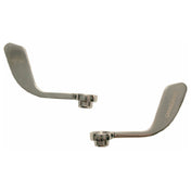 Private Label 15987 Wrist Blade Set