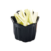 Bon Chef 9058GINGER Garnish Bowl 20 Oz. 4-7/8" X 4"