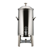 Bon Chef 42001-1C-E Coffee Urn 1-1/2 Gallon Electric