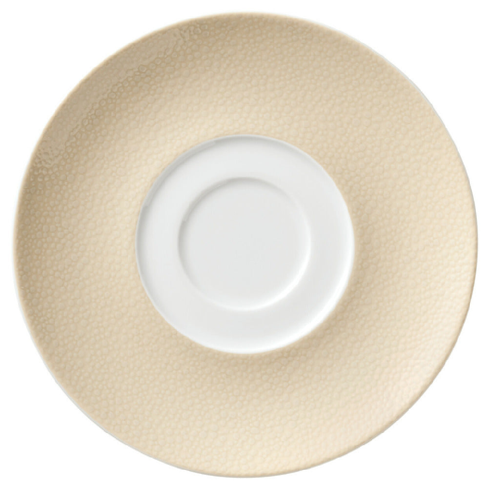 BauscherHepp 696819-425782 Saucer 6.3" Round