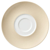 BauscherHepp 696819-425782 Saucer 6.3" Round