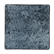 Libbey 9131527-63076 (Formerly Syracuse China) Plate 10-5/8" X 10-5/8" Square