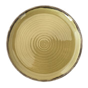 Tableware Solutions USA 29FUS331-192 Plate 7-1/2" Round