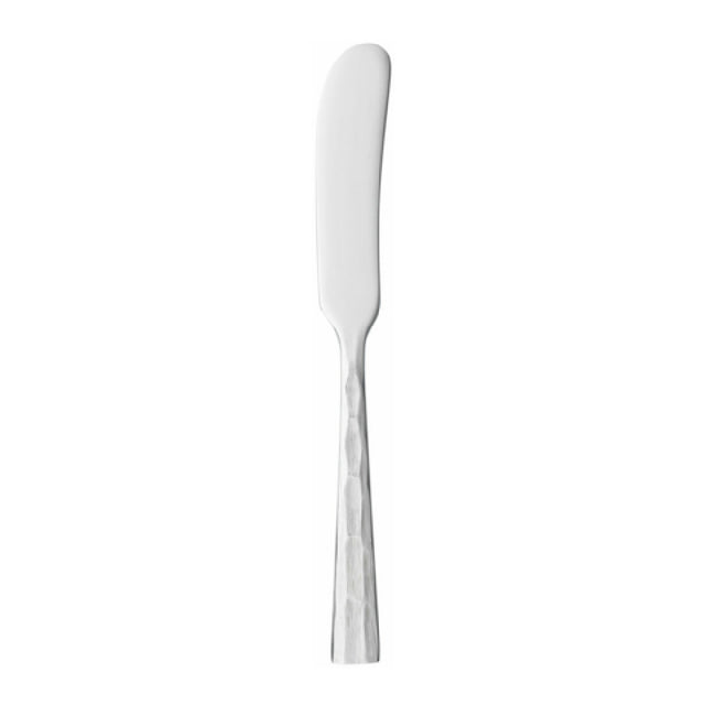 Libbey 954 053 Butter Spreader 5-3/4" Two-sided Handle