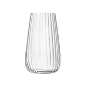 Steelite LB1314301 - Highball, 19.25 Oz, 3.375" X 5.625"