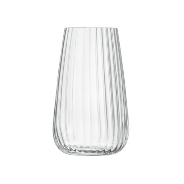 Steelite LB1314301 - Highball, 19.25 Oz, 3.375" X 5.625"