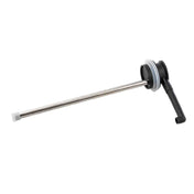 TableCraft Products 13063 - Replacement Dip Tube, For Airpots 12659 & 12661, Stainless Steel (18-8)