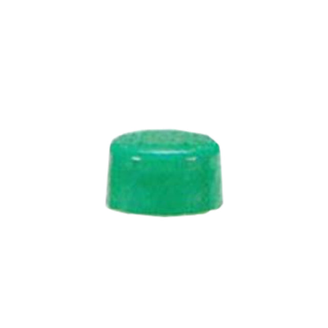 Vollrath 102T-06 Replacement Salt & Pepper Top Plastic For Polycarbonate Jar Salt & Pepper Shakers # 312 & 313