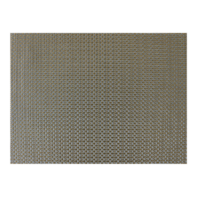 Risch GA-2004 Placemat 16" X 12" Rectangle
