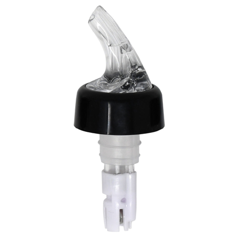 Omcan 80885 (80885) Pourer 2 Oz Capacity With Collar