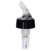 Omcan 80885 (80885) Pourer 2 Oz Capacity With Collar