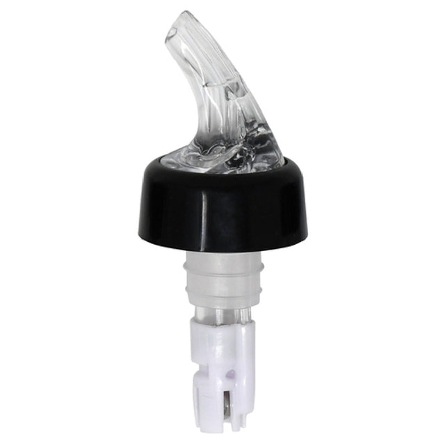 Omcan 80885 (80885) Pourer 2 Oz Capacity With Collar