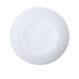 Yanco PS-9-C Piscataway Plate 9" Dia. Round