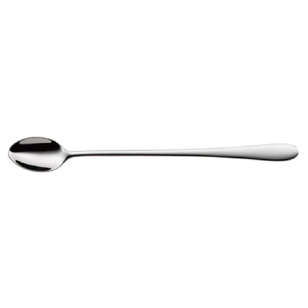 BauscherHepp 54.8172.6040 Iced Tea Spoon 8.7" 18/10 Stainless Steel