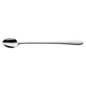 BauscherHepp 54.8172.6040 Iced Tea Spoon 8.7" 18/10 Stainless Steel