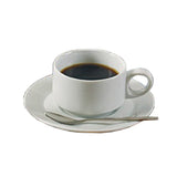Yanco PA-001 Paris Cup 7 Oz. 1-3/4 Dia. X 3.5"H