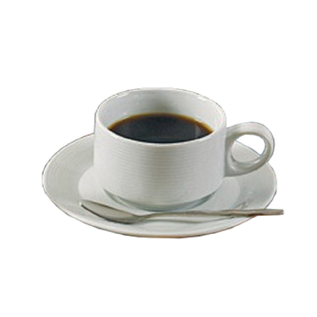 Yanco PA-001 Paris Cup 7 Oz. 1-3/4 Dia. X 3.5"H