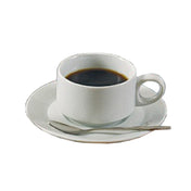 Yanco PA-002 Paris Saucer 5-1/2" Dia. Round