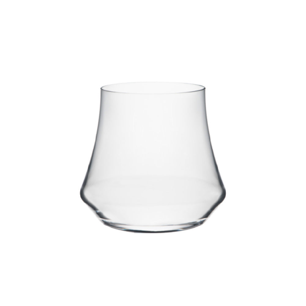 Steelite 480138R004 Old Fashion 12.75 Oz 3.75" X 3.5"