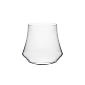 Steelite 480138R004 Old Fashion 12.75 Oz 3.75" X 3.5"