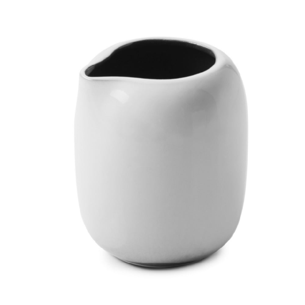 Revol 660511 Creamer 4 Oz. Oven