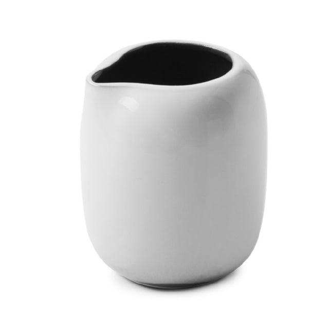 Revol 660511 Creamer 4 Oz. Oven