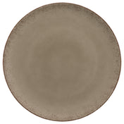 BauscherHepp 711220-700466 Plate 8" Dia. Round