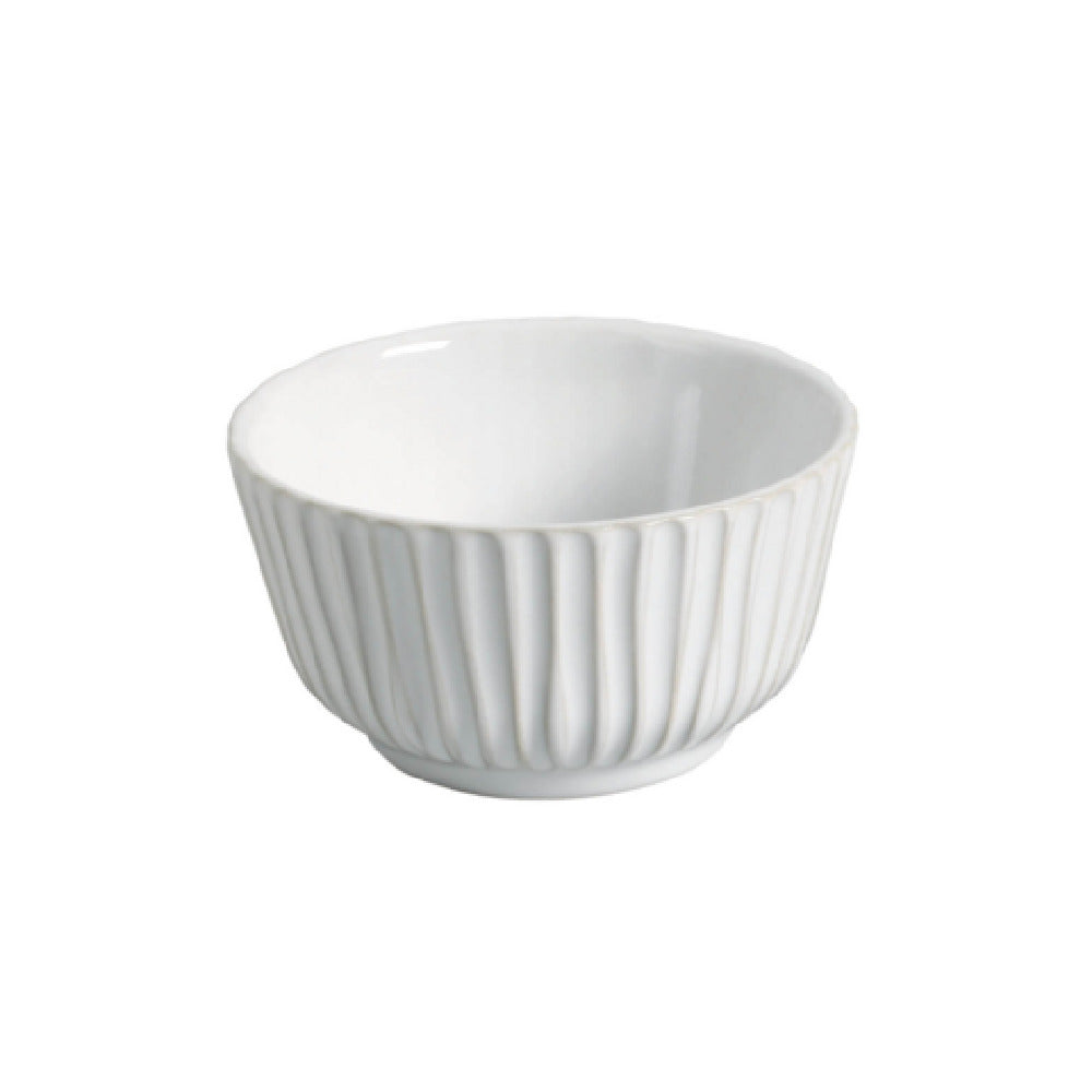 Porto Brasil 14661119801 - Linhas Ramekin, 3.5", 5.75 Oz