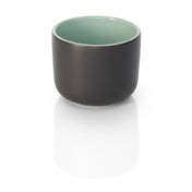 BauscherHepp 53.0036.0106 Mug 3.5" Dia. Ceramic