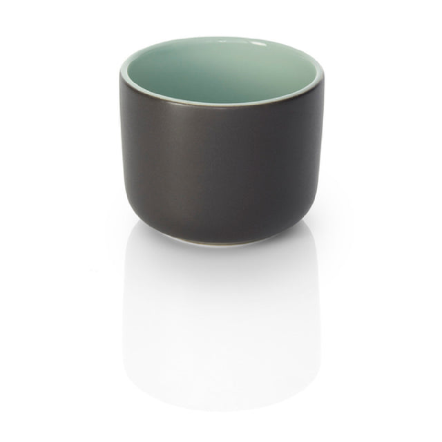 BauscherHepp 53.0036.0106 Mug 3.5" Dia. Ceramic