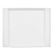 CAC China F-4S Fortune Tray 8-5/8"L X 7"W X 3/4"H Rectangular