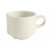 GET Enterprises PA1101904324 Tea Cup 8.1 Oz. 4-1/2"