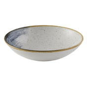 Churchill China ASBLEVB71 Bowl 15 Oz. 7-1/4" Dia.