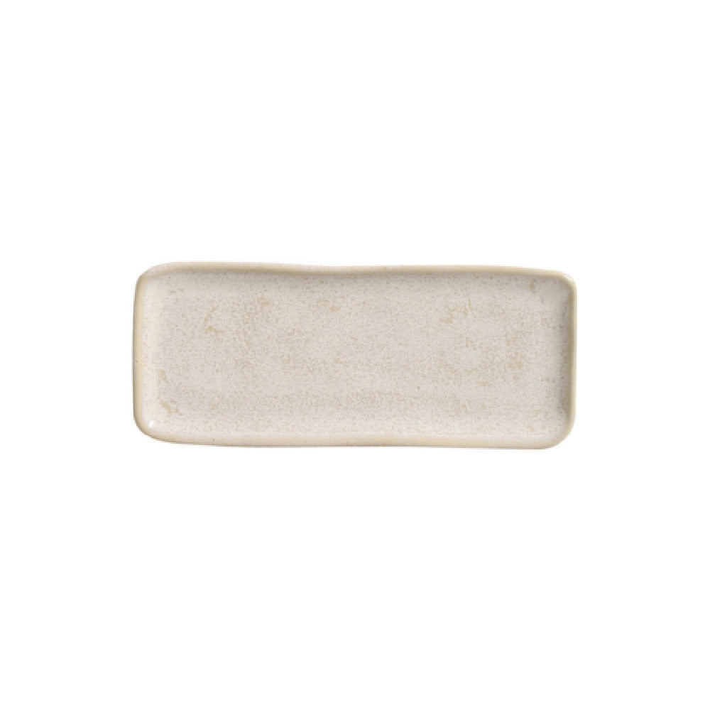 Porto Brasil 15014108501 Platter Small Rectangular