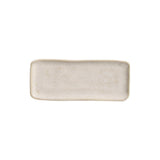 Porto Brasil 15014108501 Platter Small Rectangular