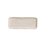 Porto Brasil 15014108501 Platter Small Rectangular