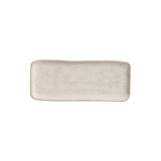 Porto Brasil 15014108501 Platter Small Rectangular