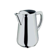 BauscherHepp 06.3371.6041 Water Pitcher 50.7 Oz. 7-1/4"H