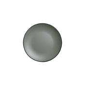Palate & Plate MM-5302 - Plate, 10" Dia., Round