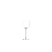Hospitality Brands HGLMW02-004 Hospitality Brands Metropolitan White Wine Glass
