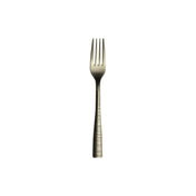 Steelite 5760SX021 Dinner Fork 8-1/8" 18/10 Stainless Steel