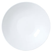 Steelite 82000AND0441 Bowl 21.0 Oz 9.5" X 2.0"