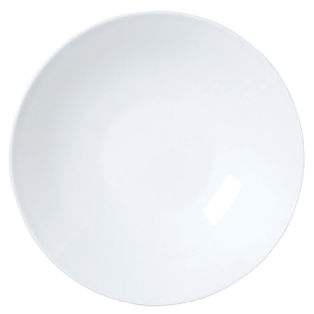 Steelite 82000AND0441 Bowl 21.0 Oz 9.5" X 2.0"