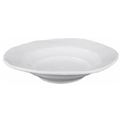 Elite Global Solutions DB925-W Bowl 12 Oz. 9-1/4" Dia. X 2"H