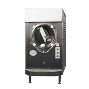 Frosty Factory 235R 2/1 Frozen Beverage Machine Counter Model (1) Remote Condenser