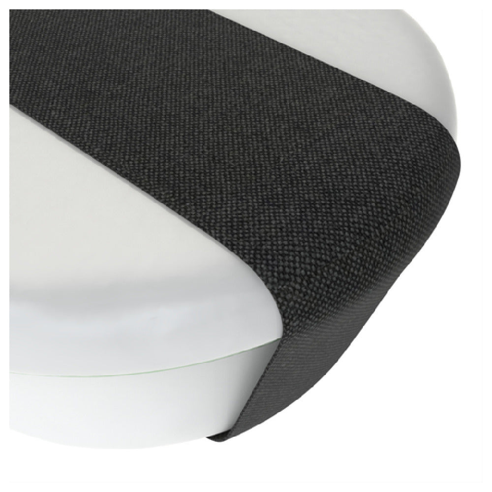 BauscherHepp S5-C2-06 Elastic Band For Small Modern Lunch Box Design Black