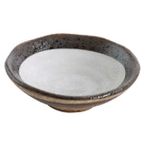 Yanco RO-4003 Rockeye Sauce Dish 1-1/2 Oz. 3-1/2" Dia.