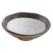 Yanco RO-4003 Rockeye Sauce Dish 1-1/2 Oz. 3-1/2" Dia.