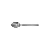 Steelite WL2501FST Teaspoon 6" Forged Handle