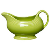 Steelite HL486332 Sauceboat 18-1/2 Oz. Dishwasher/oven/microwave Safe
